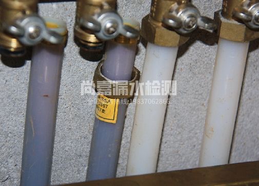 辽源地暖需要多久清洗一次？